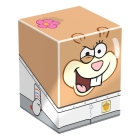 ultimate-guard-squaroe-spongebob-sandy-sb007